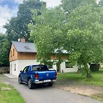 Appartement 2 Valecov-zasadka 7 *