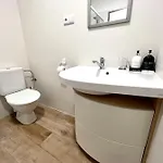 2 Valecov-zasadka 7 Appartement *