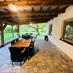 2 Valecov-zasadka 7 * Bosen