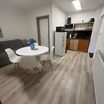 2 Valecov-zasadka 7 Appartement