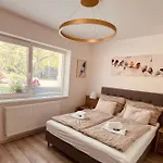 2 Valecov-zasadka 7 Appartement *