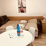 2 Valecov-zasadka 7 * Bosen