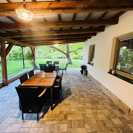 2 Valecov-zasadka 7 * Bosen