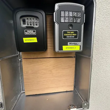 2 Valečov-zásadka 7