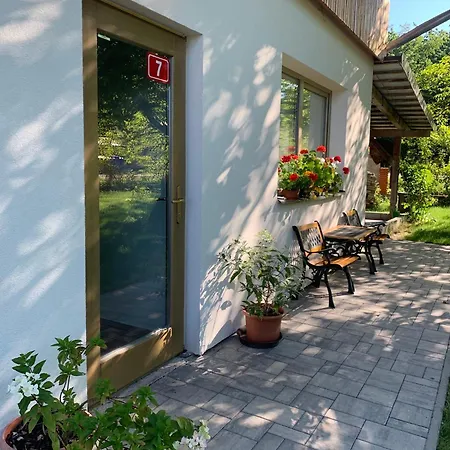 2 Valecov-zasadka 7 Bosen