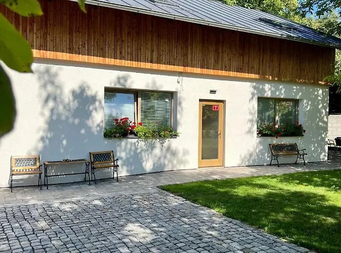 2 Valecov-zasadka 7 Bosen