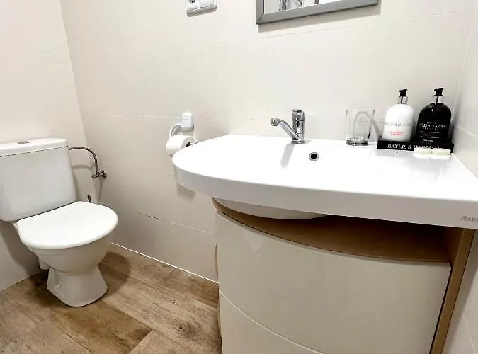 2 Valecov-zasadka 7 Apartament *