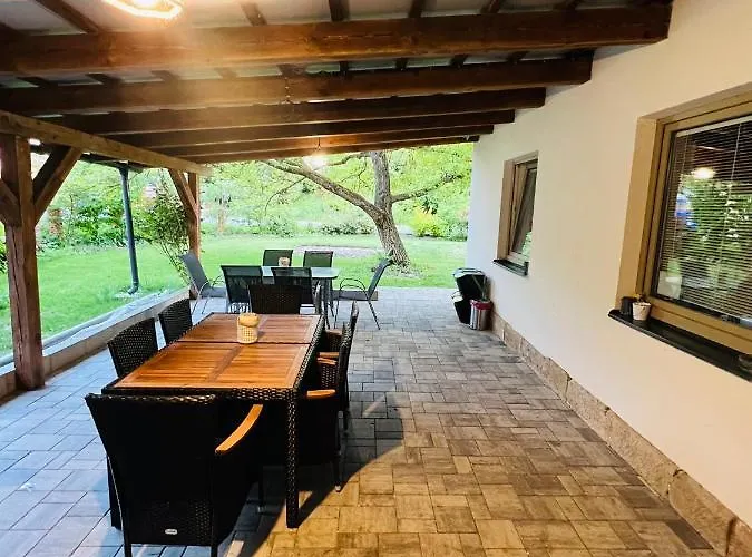 2 Valecov-zasadka 7 * Bosen