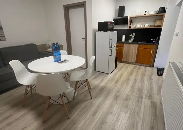 2 Valecov-zasadka 7 Apartament