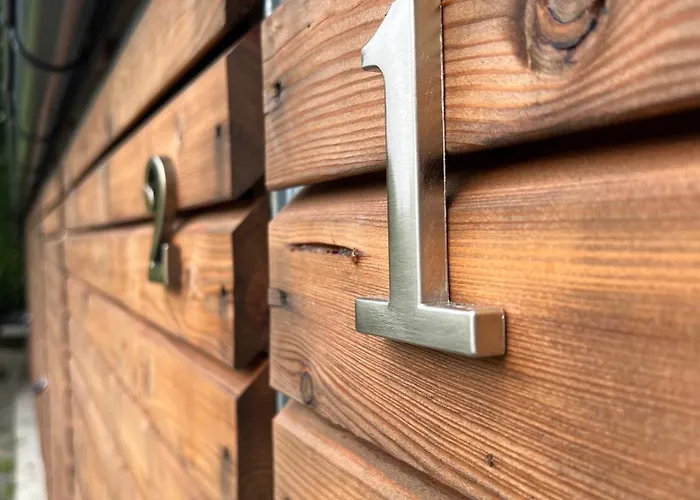 2 Valecov-zasadka 7 Apartament