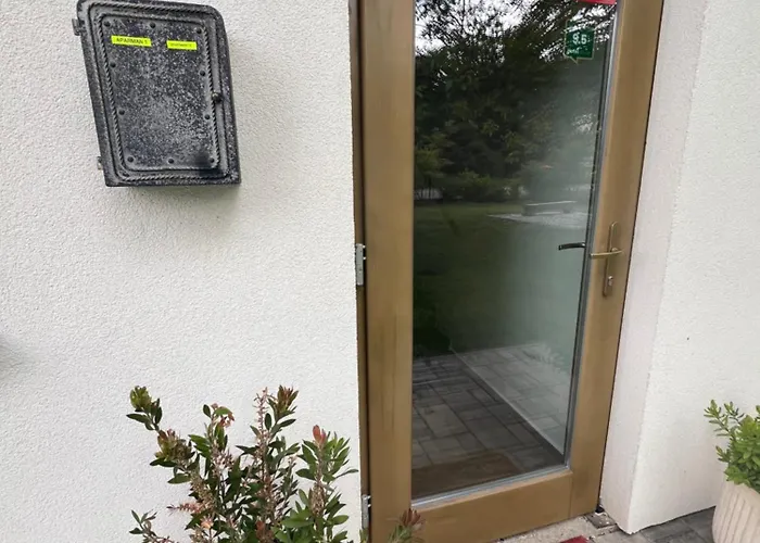 2 Valecov-zasadka 7 *