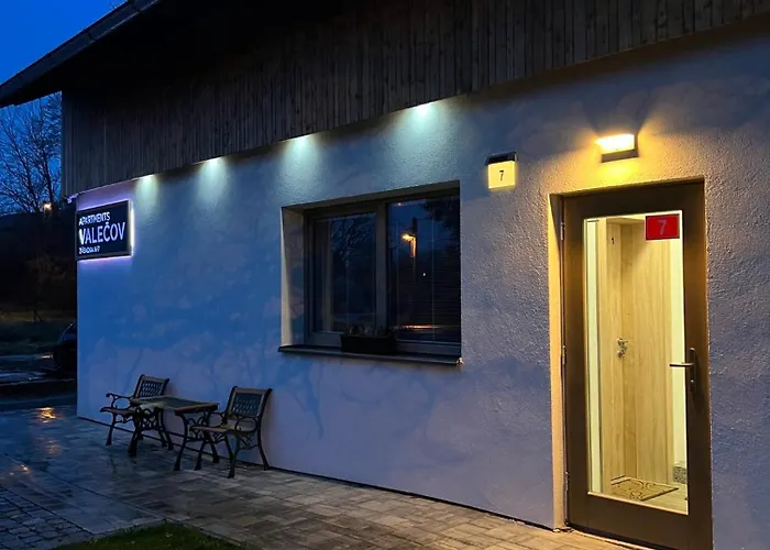 2 Valecov-zasadka 7 Bosen