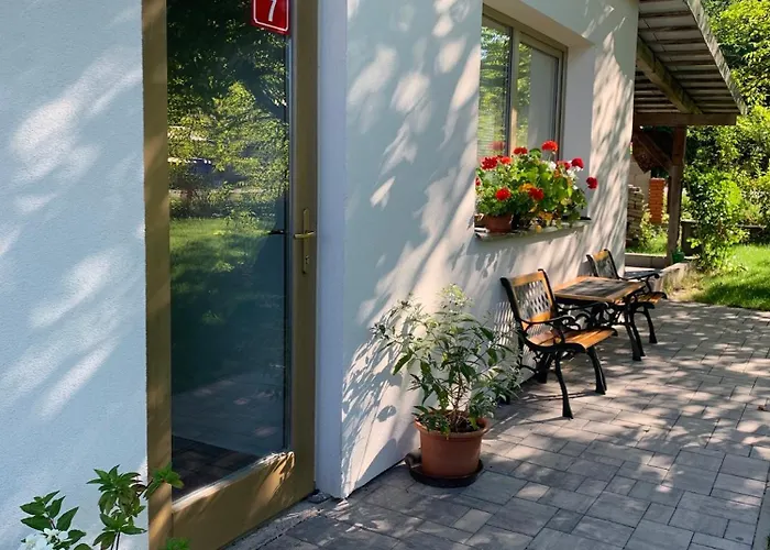 2 Valecov-zasadka 7 Bosen