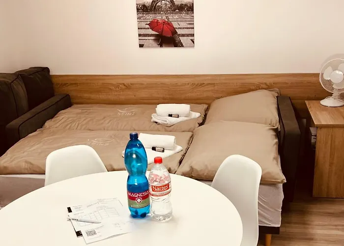 2 Valecov-zasadka 7 * Bosen